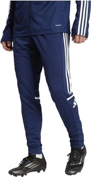 Adidas Trainingsanzüge