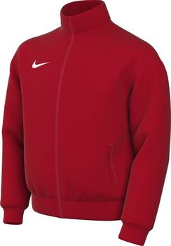 Nike Academy Pro Dri-FIT Trainingsjacke 657 university red university red