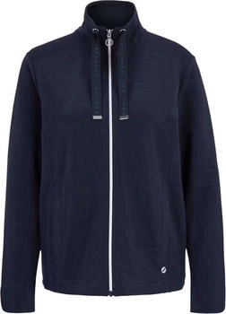 JOY sportswear Jacke 'Eugenia' night