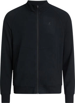 Energetics Trainingsjacke 'Remy' schwarz