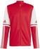 Adidas Squadra 25 Trainingsjacke