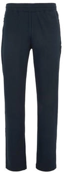 JOY sportswear Hose 'Frederico' navy
