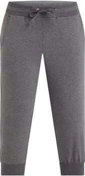 Energetics Marlen II Hose grau-meliert