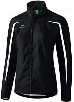 Erima Laufjacke 07-0140