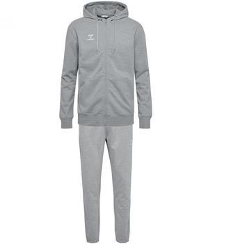Hummel hmlGO 224837 224848-2006 Trainingsanzug