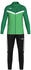 Polyesteranzug Iconic (M9124) soft green/sportgrün