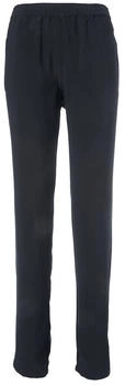 JOY sportswear Nita Woven Pants schwarz