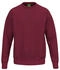 Erima TS Sweatshirt damen new bordeaux