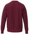 Erima TS Sweatshirt damen new bordeaux