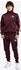 Lonsdale Trainingsanzug Pember
