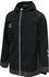 Hummel Lead All Weather Jacket schwarz