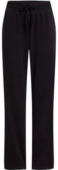 Energetics Olan Trainingshose schwarz