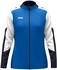Jako Dynamic Trainingsjacke (Damen)