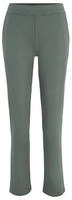 Joy 30158K, JOY SPORTSWEAR Damen Hose SINA grape leaf female