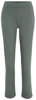 JOY sportswear Hose 'SINA'