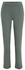 JOY sportswear Hose 'SINA'