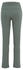 JOY sportswear Hose 'SINA'