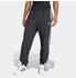 Adidas Adicolor Woven Firebird Trainingshose