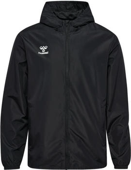 Hummel hmlEssential AW Jacket 224552 Regenjacke