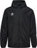 Hummel hmlEssential AW Jacket 224552 Regenjacke