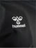 Hummel hmlEssential AW Jacket 224552 Regenjacke