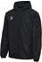 Hummel hmlEssential AW Jacket 224552 Regenjacke