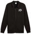 Puma Class Track Jacket TR