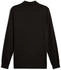 Puma Class Track Jacket TR