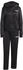 Adidas Woman Essentials Linear Tracksuit