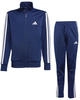 Trainingsanzüge Adidas Climacool