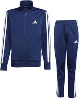 adidas Originals jl6890, adidas Originals 3-Stripes Tracksuit 205 Unisex