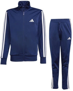 Adidas J 3S TR TS