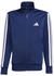 Adidas J 3S TR TS