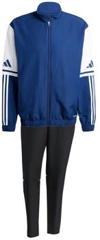 Adidas Präsentationsanzug Squadra JD2968 JD9273