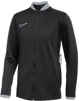 Nike Kinder Trainingsjacke Y Dri-FIT Academy 25 FZ9836-010 - Black/Wolf Grey/Wht/Wht