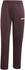 Adidas Damen Trainingsanzug W LINEAR TS JD2698 Aurora Ruby