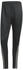 Adidas Herren Trainingshose Squadra 25 JD1625 Black/Team Grey Four/Ruby