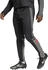 Adidas Herren Trainingshose Squadra 25 JD1625 Black/Team Grey Four/Ruby