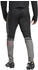 Adidas Herren Trainingshose Squadra 25 JD1625 Black/Team Grey Four/Ruby