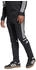 Adidas Kinder Trainingshose Squadra 25 SW PNT Y JE2762 Black/White
