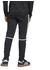 Adidas Kinder Trainingshose Squadra 25 SW PNT Y JE2762 Black/White