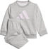 Adidas Essential Baby Jogginganzug
