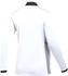 Nike Herren Trainingsjacke Dri-FIT Academy 25 FZ9824-100 White/Black/Wolf Grey/Blck