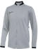 Nike Kinder Trainingsjacke Y Dri-FIT Academy 25 FZ9836-012 - Wolf Grey/Blck/Wht/Blck