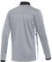 Nike Kinder Trainingsjacke Y Dri-FIT Academy 25 FZ9836-012 - Wolf Grey/Blck/Wht/Blck