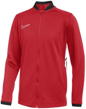 Nike Kinder Trainingsjacke Dri-FIT Academy 25 FZ9836-657 - University Red/Black/White/Whi