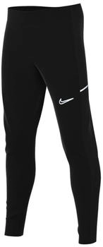 Nike Kinder Trainingshose Academy 25 PANT FZ9816-010 - Black/White/White