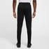 Nike Herren Trainingshose Dri-FIT Academy 25 Football Pant FZ9805-010 Black/White/White