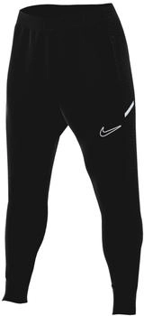 Nike Trainingsanzüge