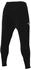 Nike Herren Trainingshose Dri-FIT Academy Soc HJ3776-010 Black/Black/White